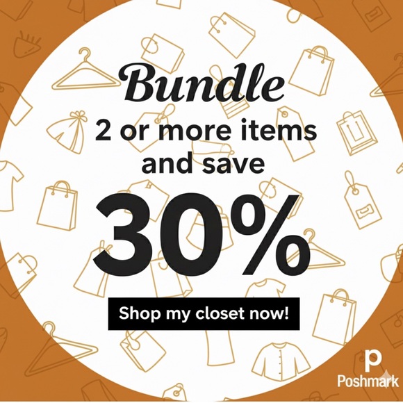 Handmade Vibrant Multicolor Crocheted Throw – 45” x 60” - Picture 6 of 6